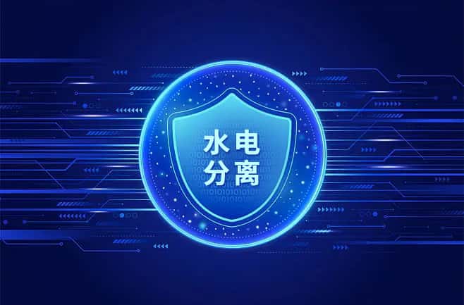 1667010026112927.jpg f4c89446733843cc6bd9253c66327f390fb6c7395a791-4LoRV1_fw658.webp.jpg