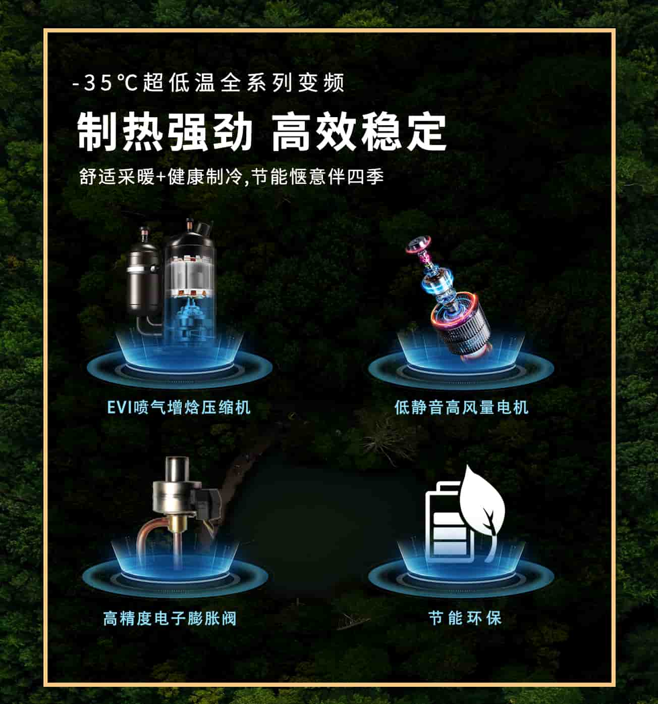 1667011810474055.jpg 特點.jpg