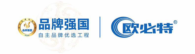1668220626119308.jpg logo源文件改.jpg