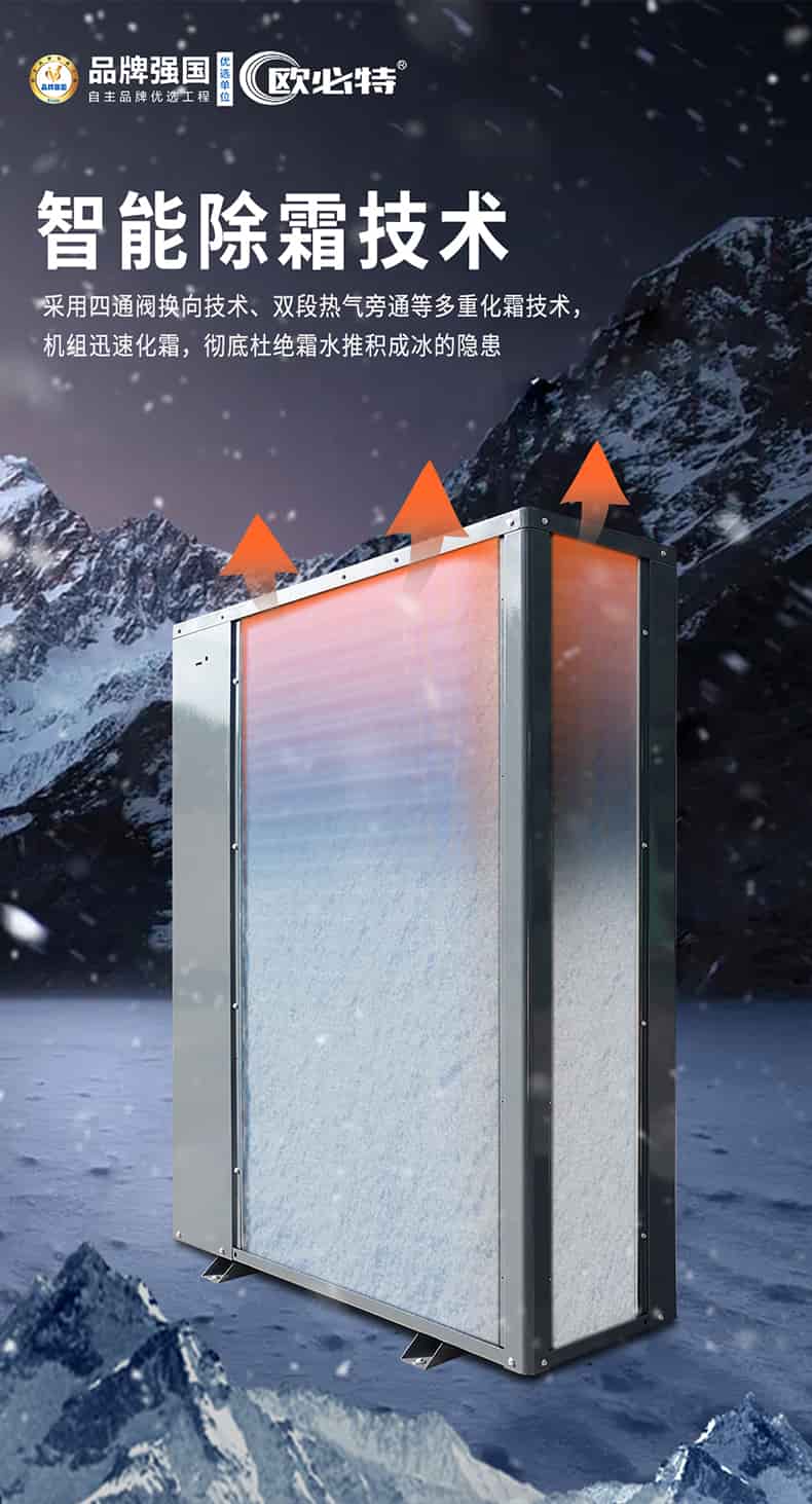 1668221046461125.jpg 新品詳情頁(yè)05.jpg