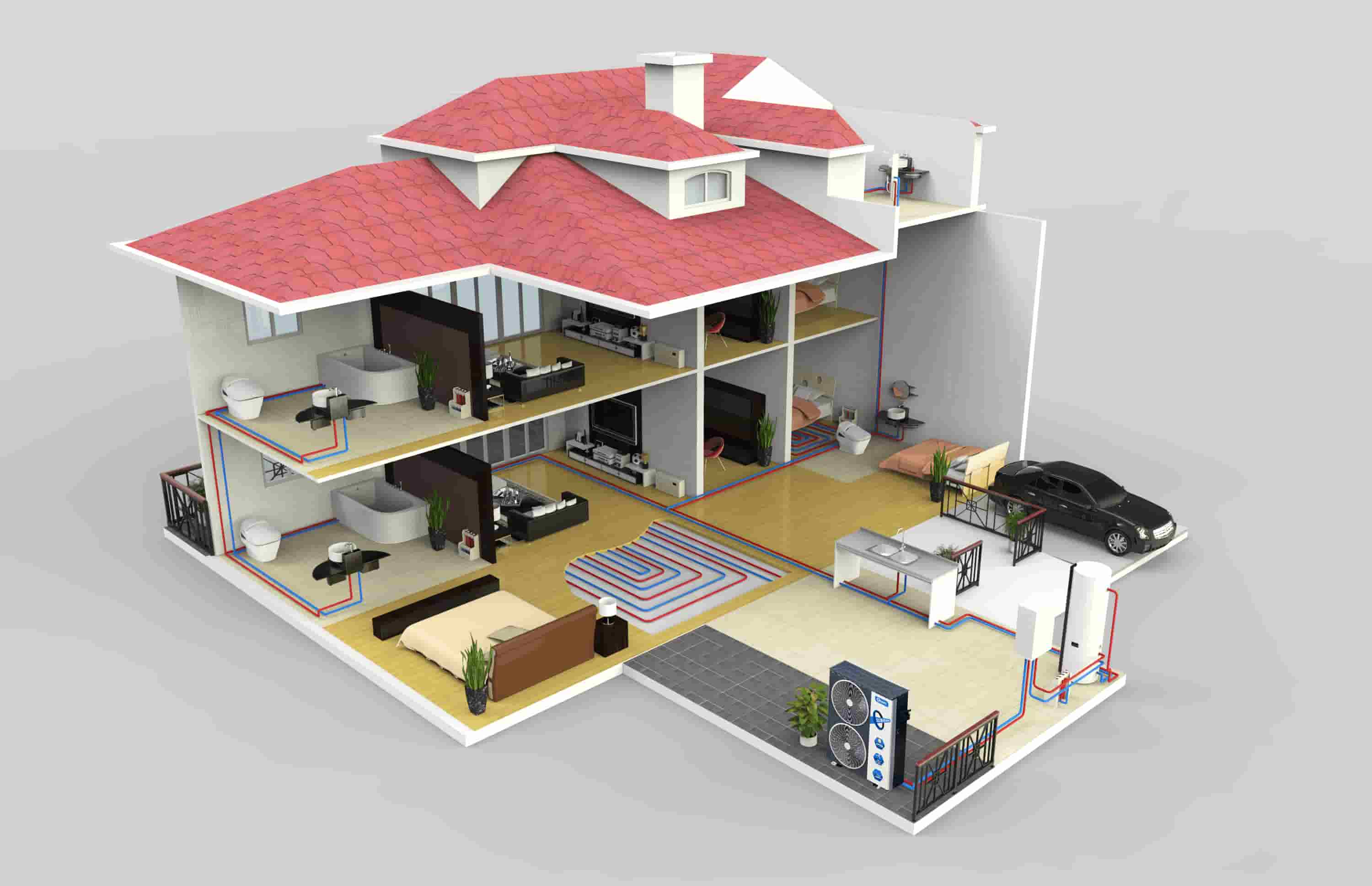 1670051566521891.jpg 2.jpg