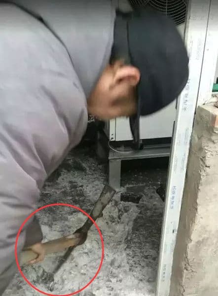 1670052870683743.jpg 8be3ec294c1c4720aca9c63101f3f1e0.jpg