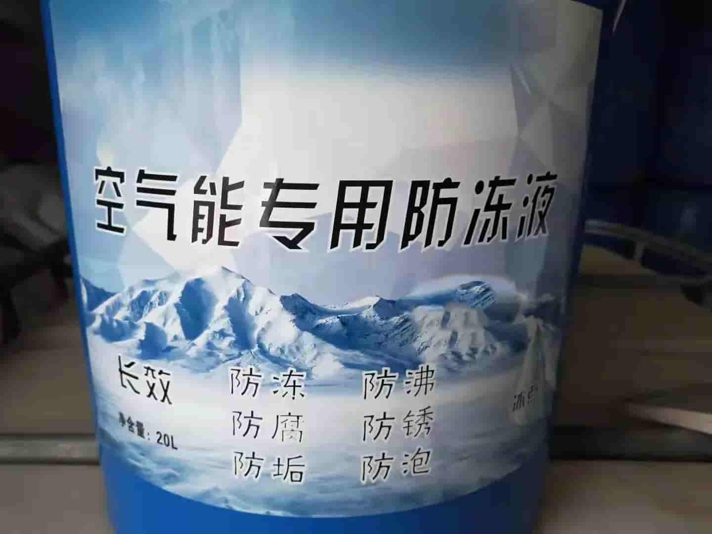 1670053223585087.jpg src=http___img1.baiyewang.com_img2_5_322_971_11733971_gallery_0f35e7cf32a8fd18516103d6900b717a.jpeg&refer=http___img1.baiyewang.webp.jpg