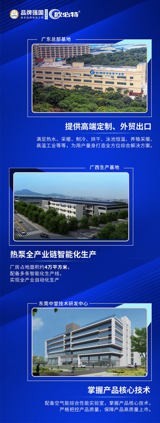 1676014509997707.jpg 3.jpg