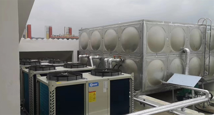 1676431244114826.jpg 3.jpg