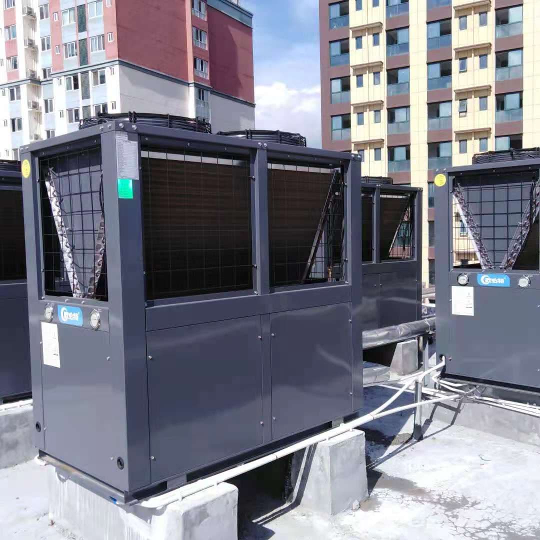 1680165159194979.jpg 微信圖片_20210831110350.jpg