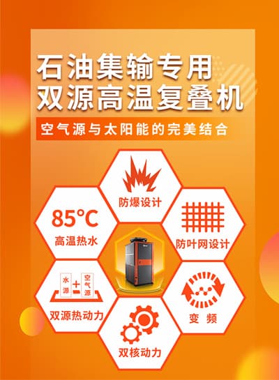 1681376872119623.jpg 5.jpg