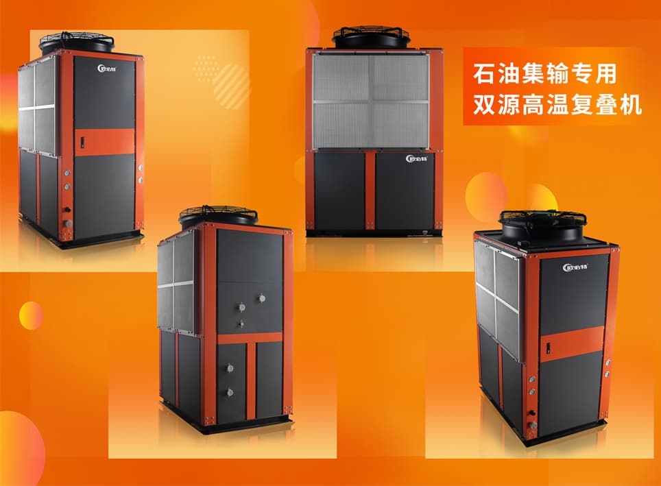 1681376890634507.jpg 1.jpg