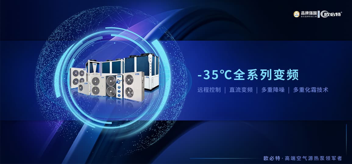 1681377003131655.jpg 4.jpg