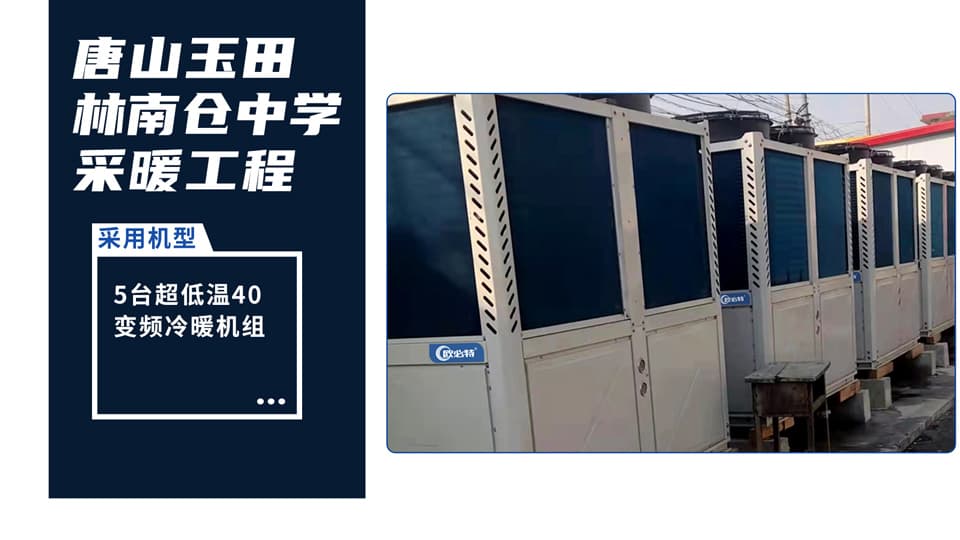 1682129077134845.jpg 12.jpg