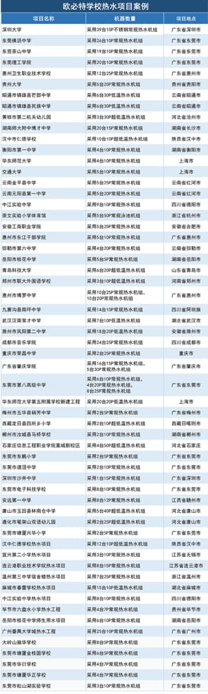 1682129106608104.jpg 16.jpg