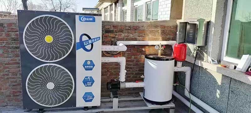 1690616281851083.jpg 未標(biāo)題-4.jpg