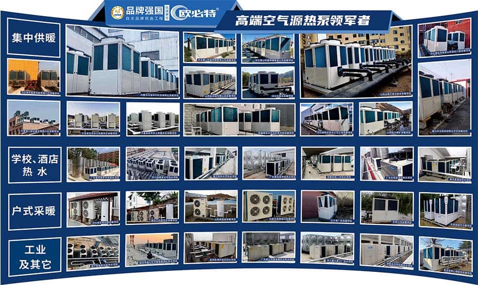 1690616491368500.jpg 1.jpg