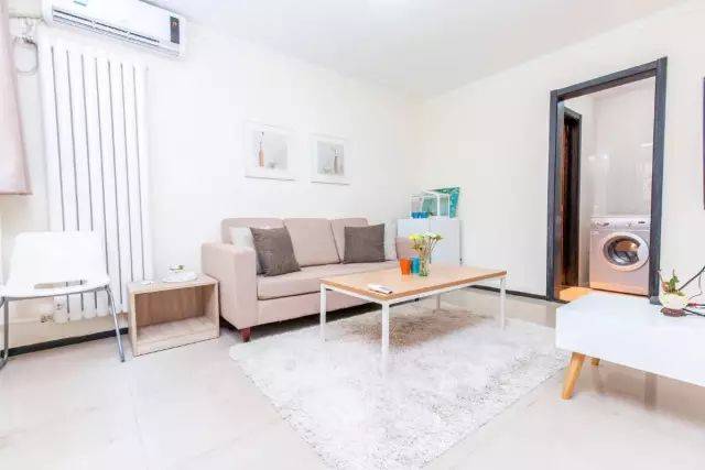 1691052068425085.jpeg 4.jpeg