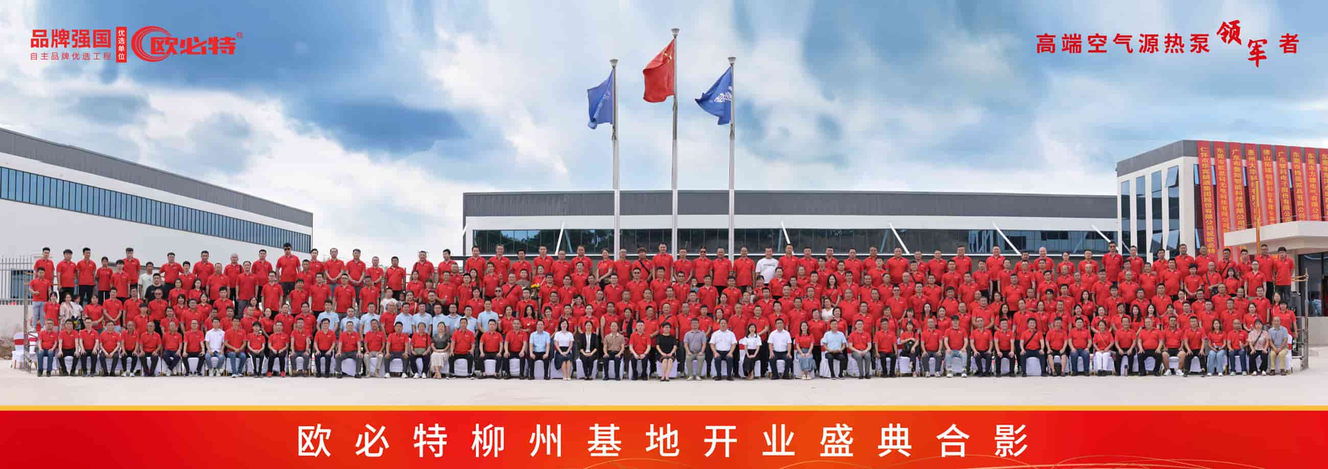 1693357815321297.jpg 1.jpg