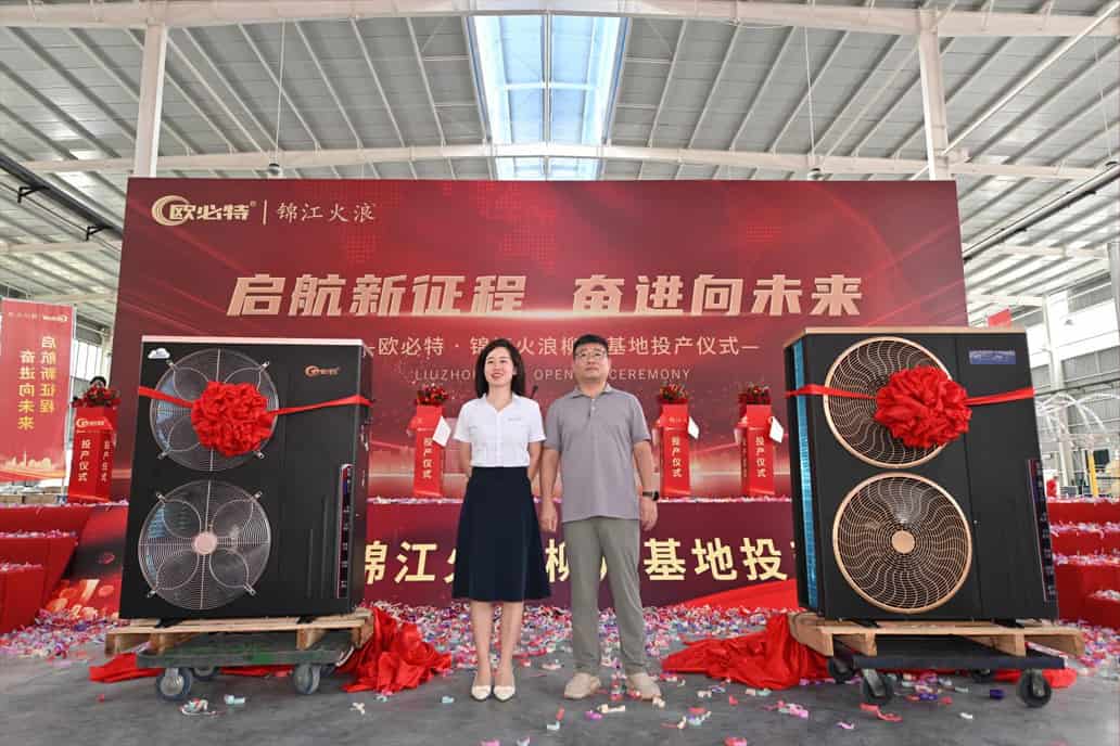 1693358513521635.jpg 15.jpg