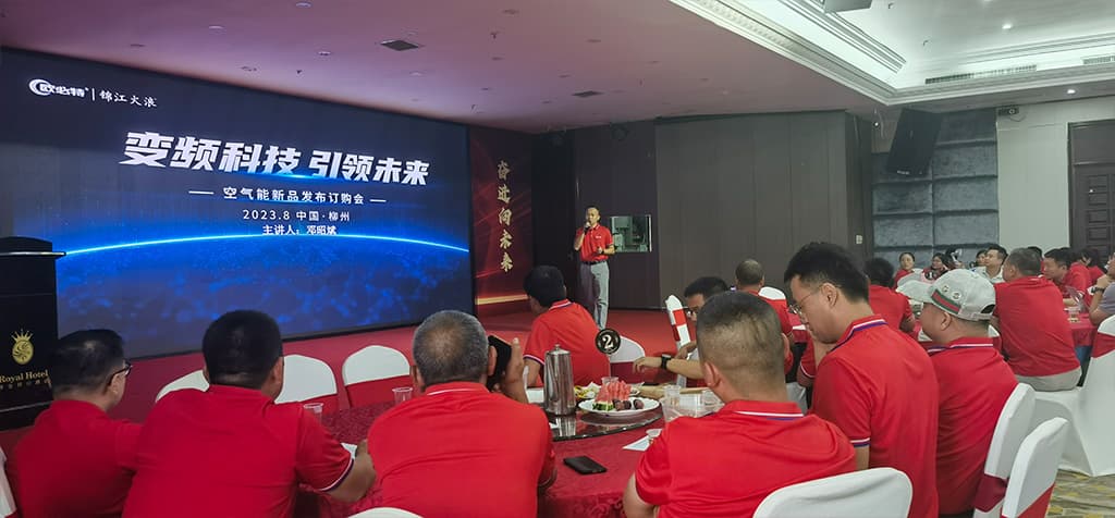 1693359006101617.jpg 20.jpg