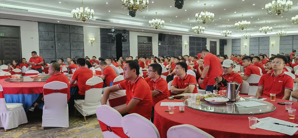 1693359103145936.jpg 21.jpg