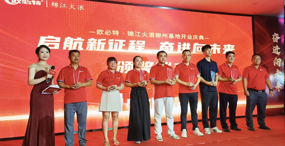 1693359714858339.jpg 28.jpg