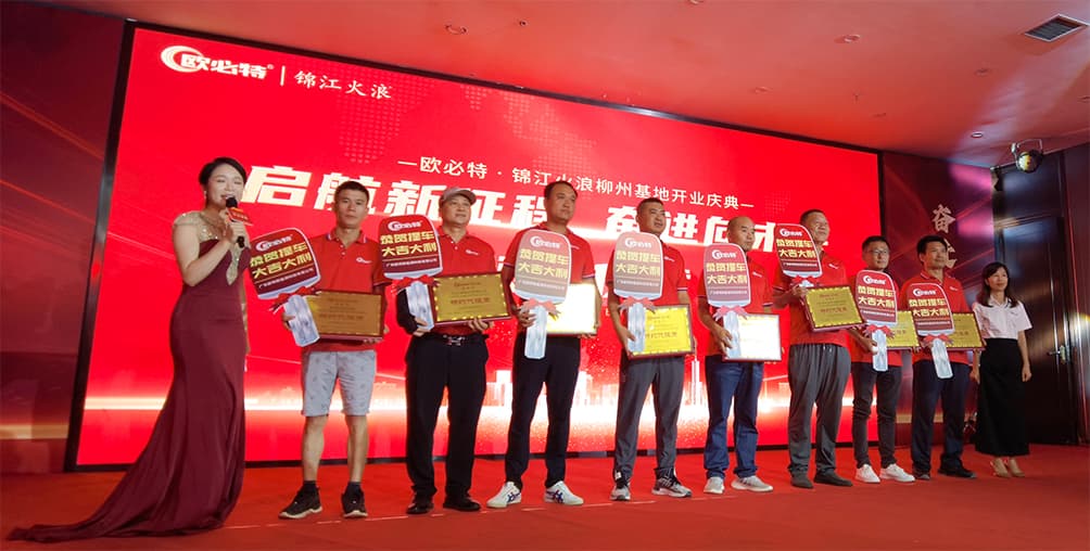 1693359857853746.jpg 32.jpg