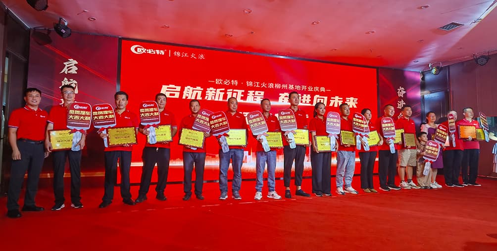 1693359932525400.jpg 34.jpg