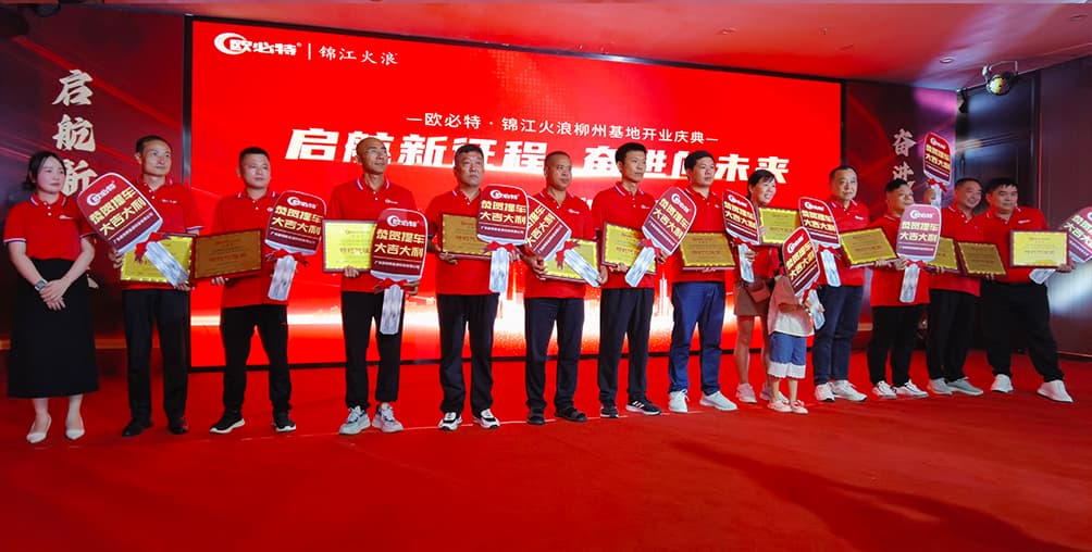 1693360026247997.jpg 36.jpg