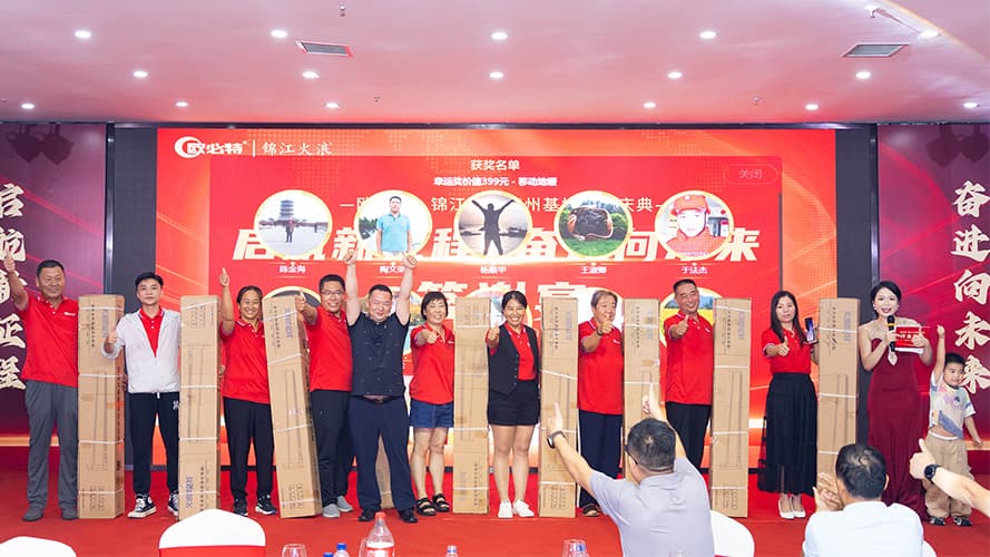 1693360184881008.jpg 38.jpg