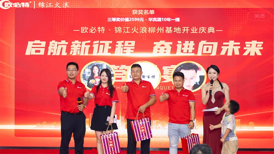 1693360348109807.jpg 42.jpg