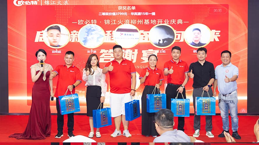 1693360500736620.jpg 46.jpg