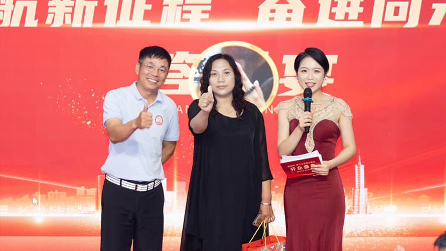 1693360546368322.jpg 47.jpg