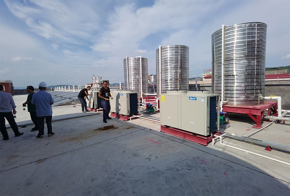 1694162671745952.jpg 1.jpg