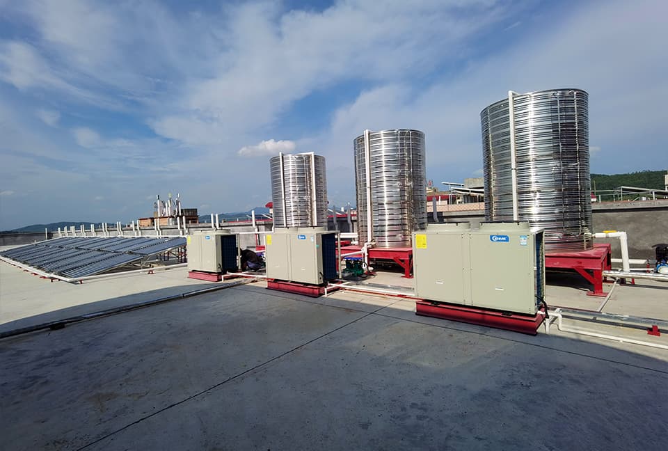 1694162698885621.jpg 2.jpg