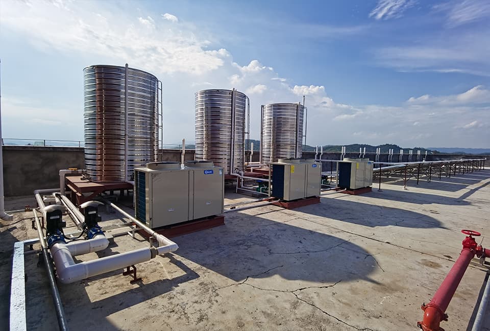 1694162734581779.jpg 3.jpg