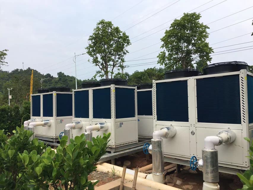 1694850886258526.jpg 4.jpg