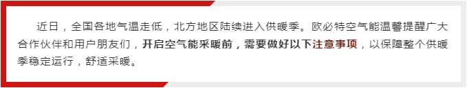 1697855038245162.jpg 1697854812451.jpg