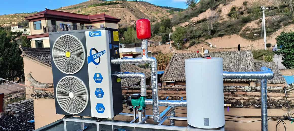 1697855146662255.jpg 未標(biāo)題-1.jpg