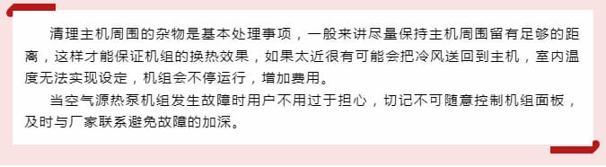 1697855394336839.jpg 1697854789847.jpg