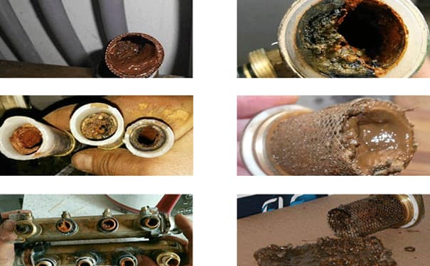 1697855678222963.jpg src=http___www.shushihome.com_upLoad_news_month_2112_202112102004374903.gif&refer=http___www.shushihome.jpg