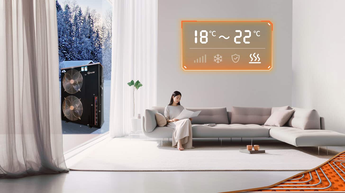 1697855846525143.jpg 地暖.jpg