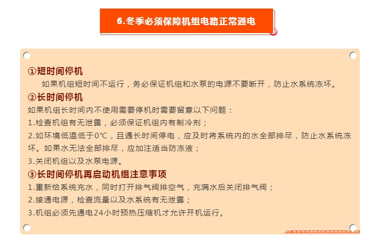 1697855915515218.jpg 1697854698628.jpg