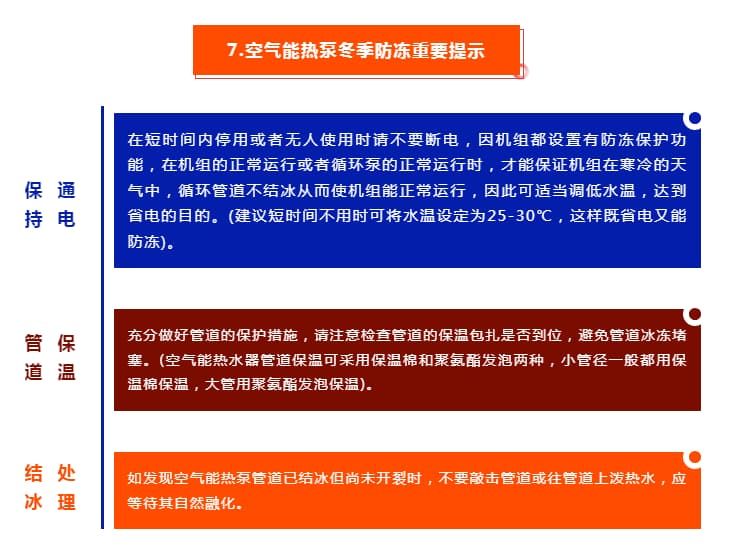 1697855943485515.jpg 1697854666152.jpg