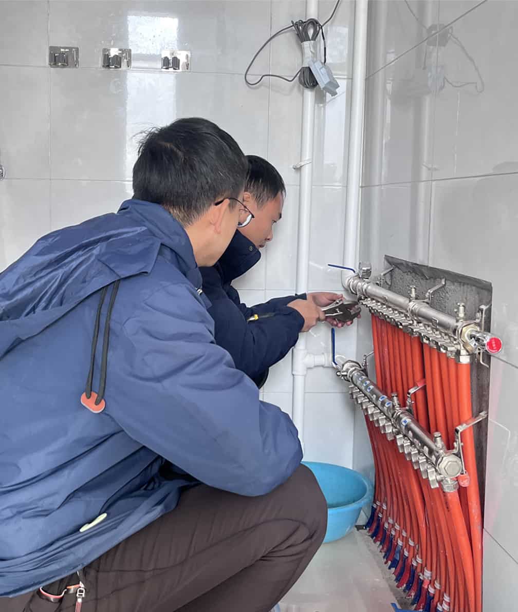 1701416168868454.jpg 7.jpg