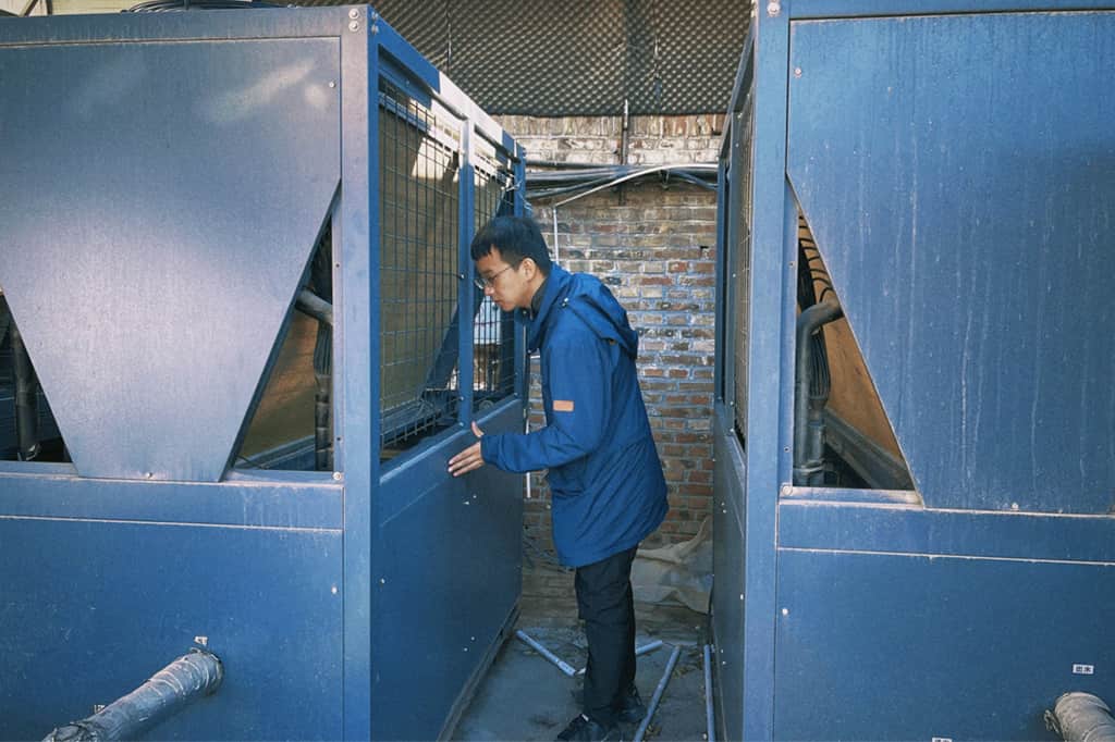 1701417117738377.jpg 16.jpg