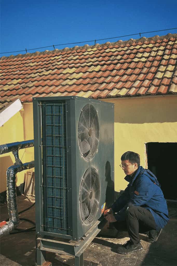 1701417179925405.jpg 11.jpg