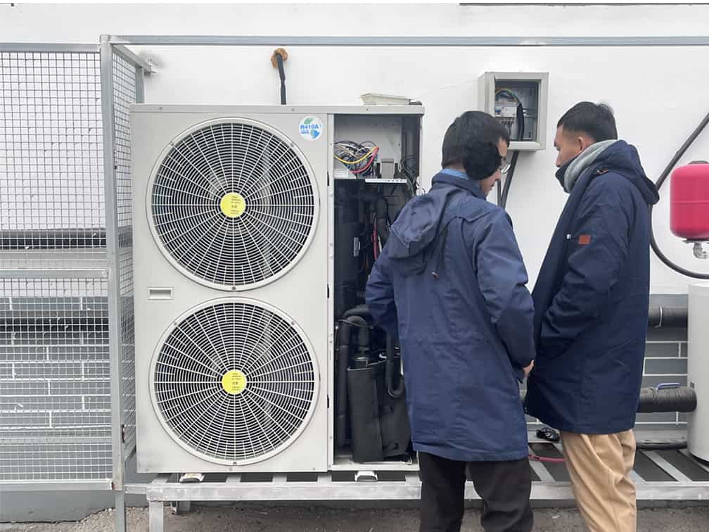 1701417211336070.jpg 10.jpg