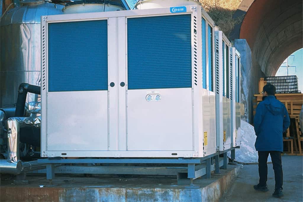 1701417301929635.jpg 9.jpg