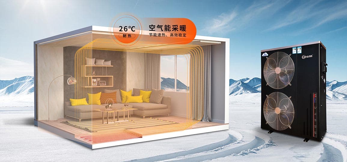 1703321705874456.jpg 2.jpg