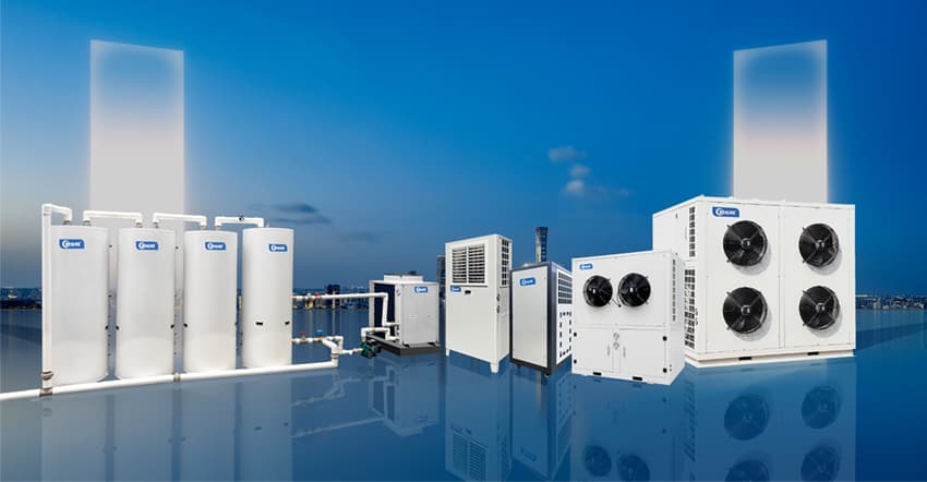 1704273435329005.jpg 19特種機(jī)組合.jpg