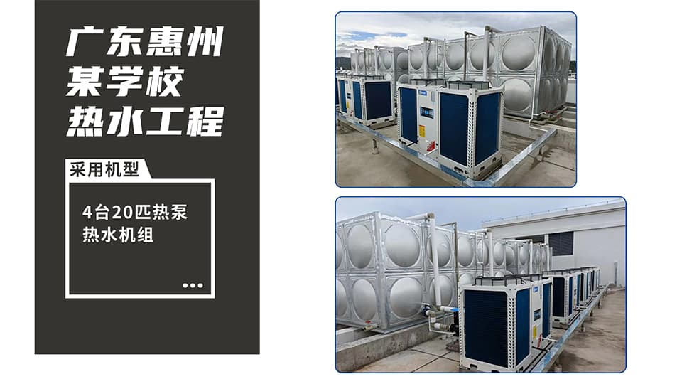 1720861201758797.jpg 4.jpg