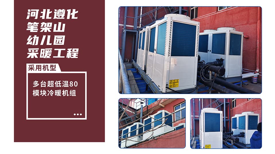 1720861340740607.jpg 5.jpg